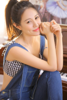 电影默杀在哪里可以看